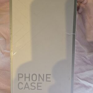 Sleek Clear Iphone 15 Pro Max Phone Case With 2 Screen Protectors